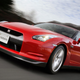 Illustration for article titled 20 Most Expensive Cars To Insure For 2009